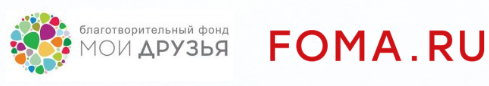 Снимок экрана 2019-04-22 в 19.32.02