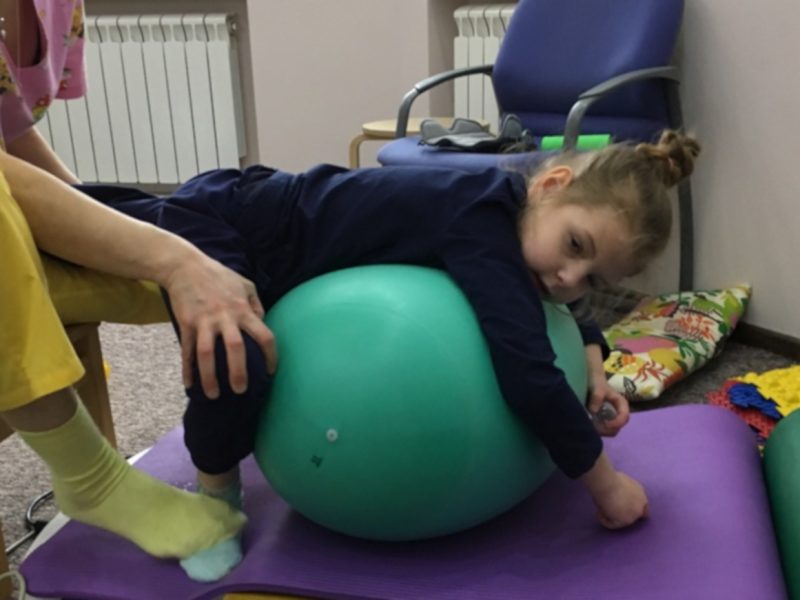 #СПАСИБО! Помощь Шарковой Варваре #СПАСИБО! Помощь Шарковой Варваре
