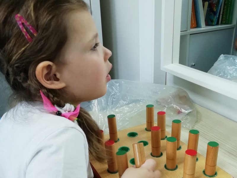 #СПАСИБО! Лера Попова успешно прошла реабилитацию #СПАСИБО! Лера Попова успешно прошла реабилитацию