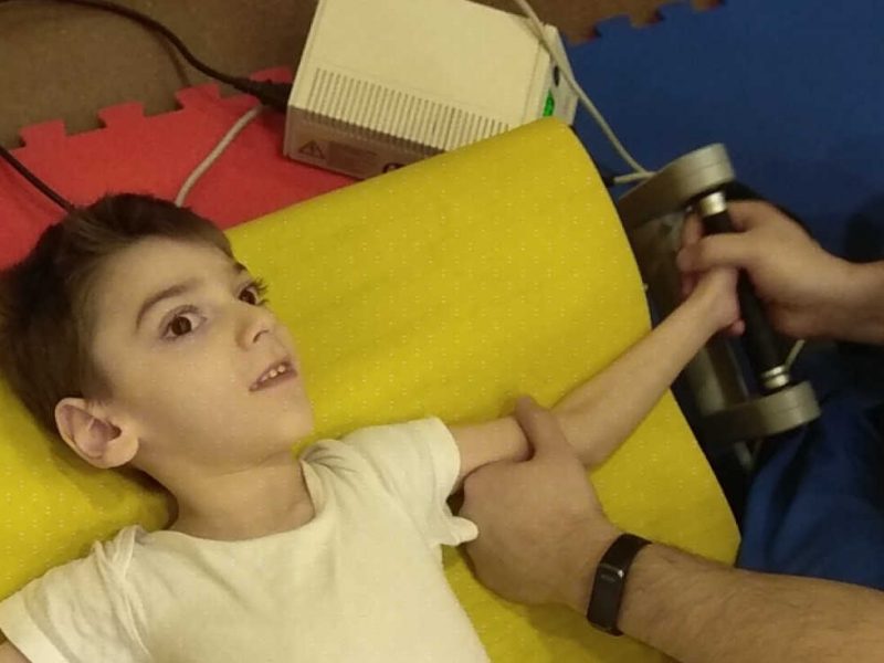 #СПАСИБО! Маммаев Абдурахман успешно прошёл реабилитацию #СПАСИБО! Маммаев Абдурахман успешно прошёл реабилитацию