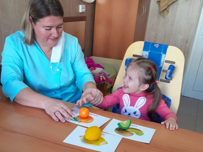 #СПАСИБО! Антонова Катя прошла реабилитацию #СПАСИБО! Антонова Катя прошла реабилитацию