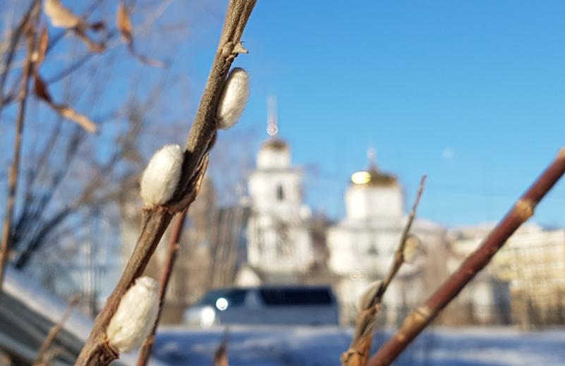 АпрельТюремное служениеМы искренне верим, что пока человек дышит, он может изменить свою жизнь