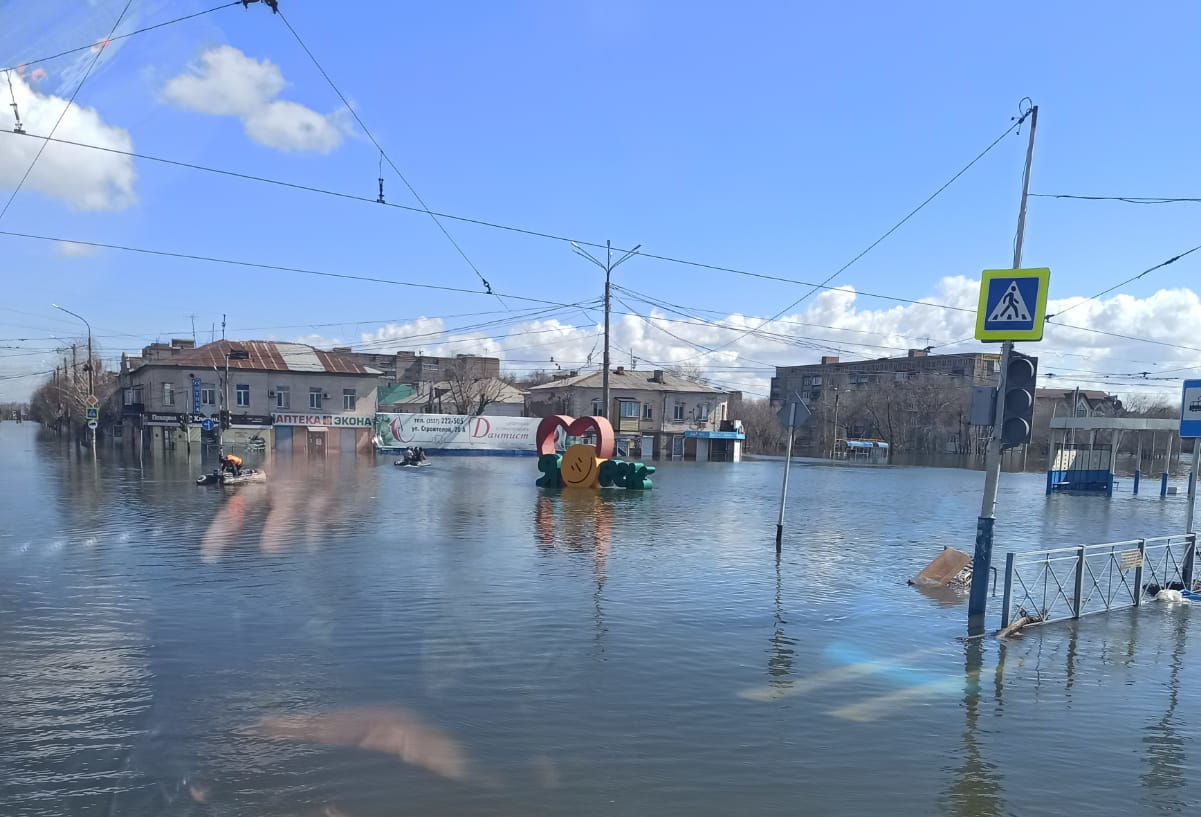 Уже помогли — Благотворительный Фонд «Мои друзья»