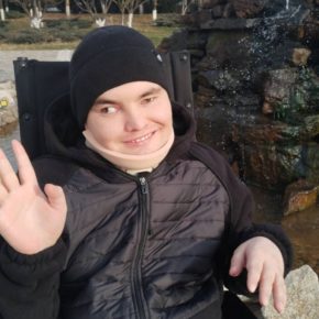 Заставка для - Виктор Струев