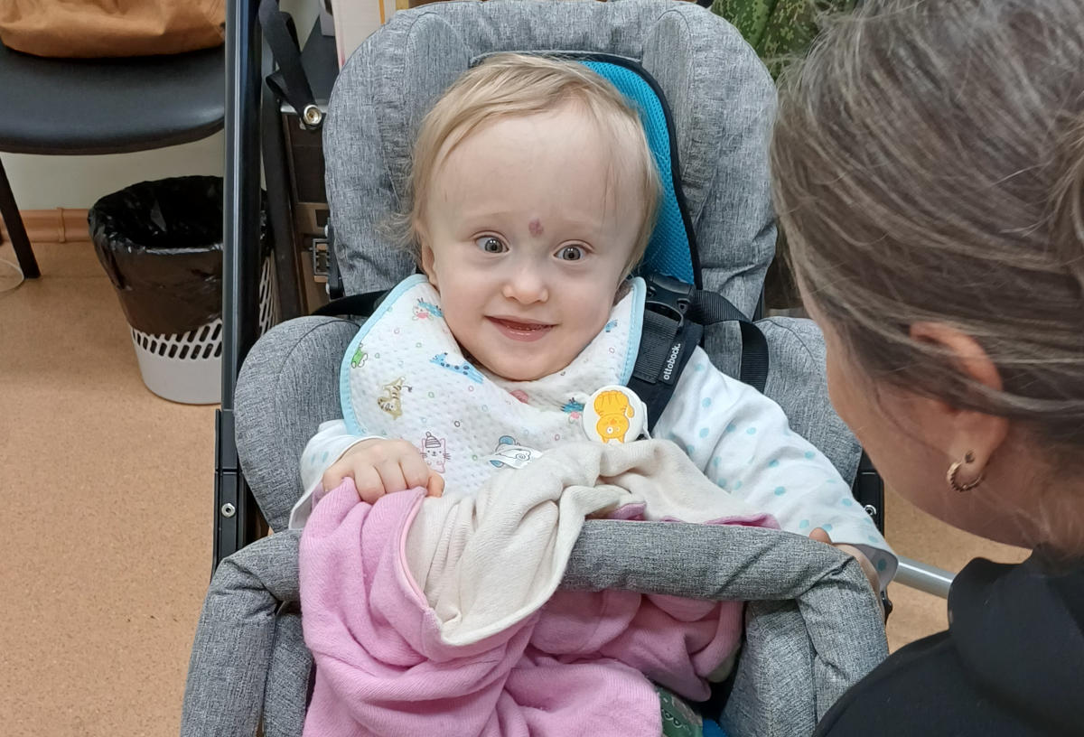 Заставка для - Вера Фролкина