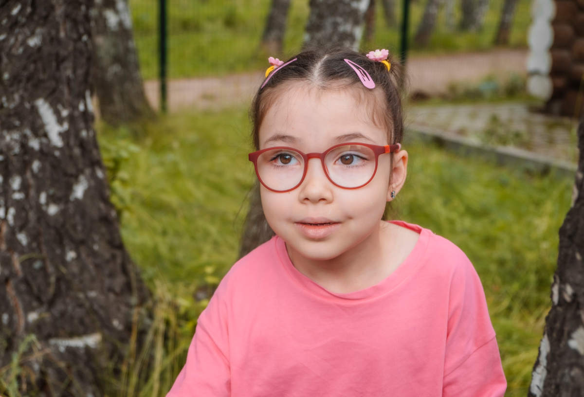 Заставка для - Юля Вечканова