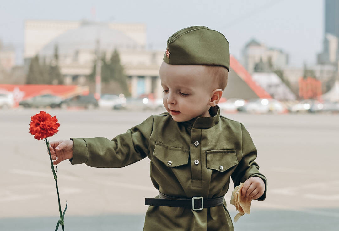 Заставка для - Лука Палагушкин