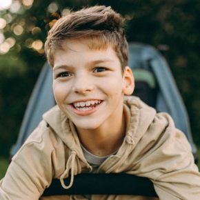 Заставка для - Всеволод Пулях