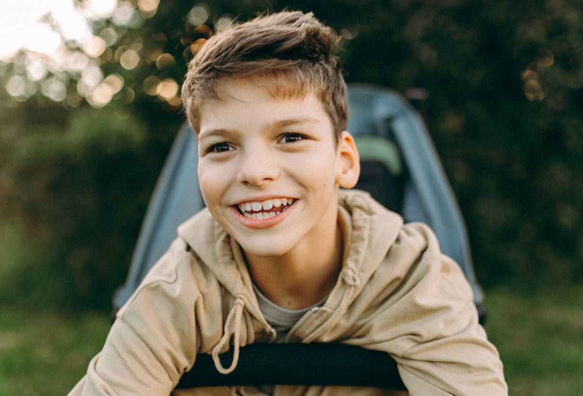 Заставка для - Всеволод Пулях