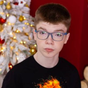 Заставка для - Павел Фаршатов