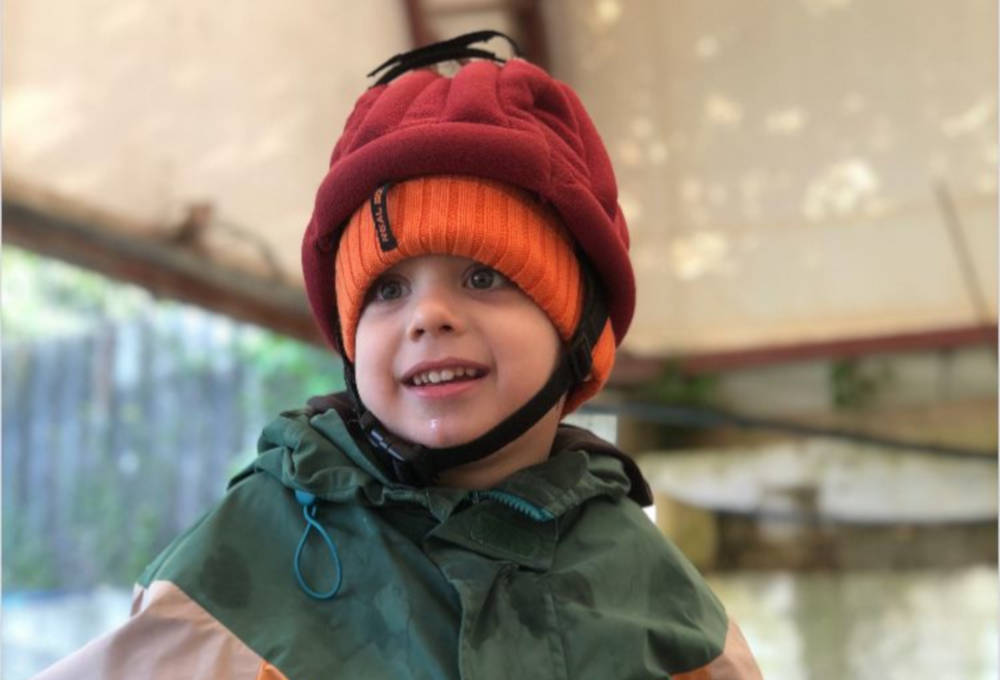 Заставка для - Геннадий Арустамян