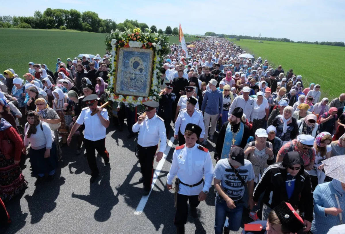 Заставка для - Помогаем жителям Гуевского сельсовета вернуться к нормальной жизни после оккупации