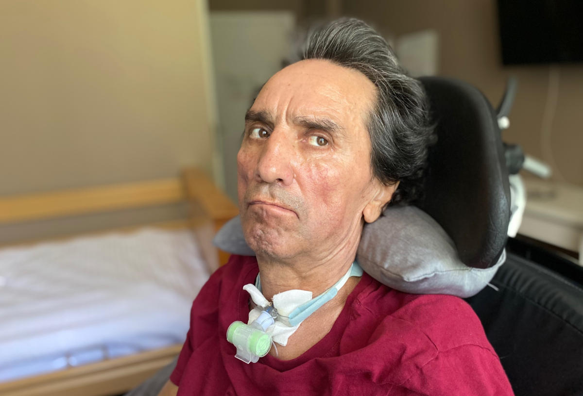 Заставка для - Фёдор Шилов