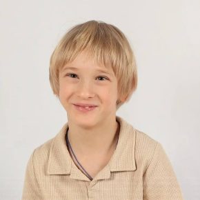 Заставка для - Саша Журавлёв