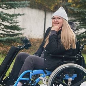 Заставка для - Татьяна Ртищева